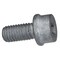 Crp Products Hex Socket Bolt, Hwb0059 HWB0059 - alternate 3